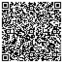 QR code with Garrett Moving & Storage contacts