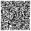 QR code with Always Moving contacts