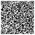 QR code with Altieri Homes Spruce Meadows contacts