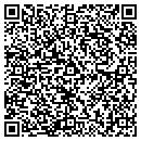 QR code with Steven M Sindler contacts