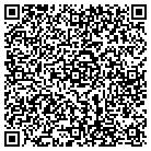 QR code with Savetta's Astrology Gallery contacts