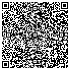 QR code with Rebounders Pre School Center contacts