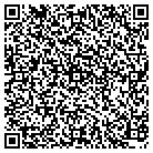 QR code with Simultaneous Interpretation contacts