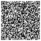 QR code with Claude Painting & Drywall Co contacts