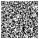 QR code with Learning Solutions contacts