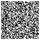 QR code with Bill Brabble's Tax Service contacts