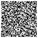 QR code with Bay West Paper Corp contacts