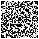 QR code with Closet Of Comics contacts