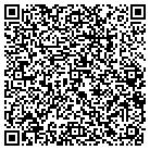 QR code with Peaks Performance Peds contacts