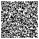 QR code with Sam Hishmeh DDS contacts