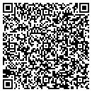 QR code with Ross Poultry Bama Rd contacts