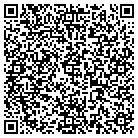 QR code with Artronic Development contacts