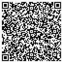 QR code with Artisan Trader LLC contacts