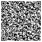 QR code with KARP Frosh Lapidus & Wigodsky contacts