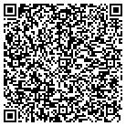 QR code with Schnabel Engineering Assoc Inc contacts