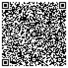 QR code with Manuel Fraijo & Co Inc contacts