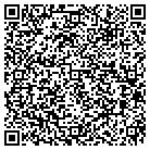 QR code with Ralph N Cortezi DDS contacts