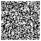 QR code with Freedom Custom Canvas contacts