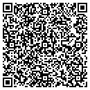 QR code with John M Dimig Inc contacts