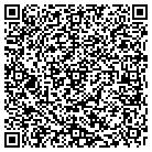 QR code with Larry Ingram Assoc contacts