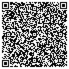 QR code with Pmc Kitchens & Baths LLC contacts