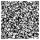 QR code with Sligo Seventh Day Adventist contacts