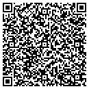 QR code with Remember Us contacts