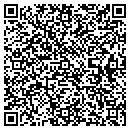QR code with Grease Monkey contacts