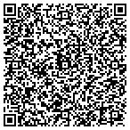 QR code with Ellicott City Family Practice contacts