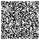QR code with Shirley's Windows Etc contacts