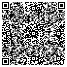QR code with Brothers Word Processing contacts