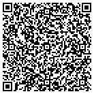 QR code with Peninsula Regional Primary contacts