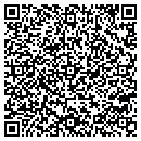 QR code with Chevy Chase Citgo contacts