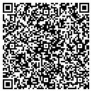 QR code with Cellular America contacts