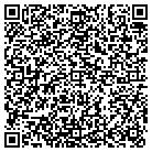 QR code with Elizabeth B Spannhake DDS contacts