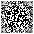 QR code with Withmore Home Improvements contacts
