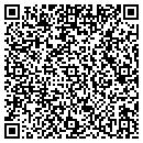 QR code with CPA Solutions contacts