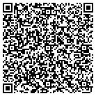 QR code with Diversity In Envmtl Educatn contacts