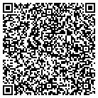 QR code with Billingsley Roofing & Siding contacts