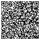 QR code with Eastern Research Group contacts