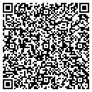 QR code with Valu-Plus contacts