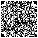 QR code with Troy Honda contacts