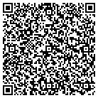 QR code with Owings Run Apartments contacts