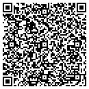 QR code with David Hutchison contacts