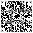 QR code with Southwest Discount Liquors Inc contacts