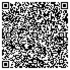 QR code with Texas Gulf Industries Inc contacts
