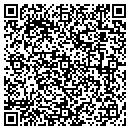 QR code with Tax On The Net contacts
