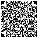 QR code with D C Electronics contacts