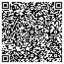 QR code with Coady & Farley contacts