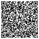 QR code with Springhill Center contacts
